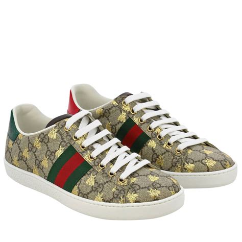 gucci for cheap online